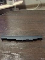 Лот: 13861704. Фото: 4. Аккумулятор для ноутбука HP Pavilion... Красноярск