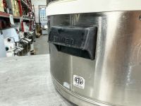 Лот: 25885608. Фото: 7. Термос для риса Tiger бу