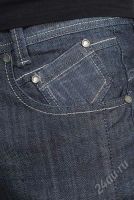 Лот: 1478001. Фото: 3. Новые джинсы - размер 33. Одежда, обувь, галантерея