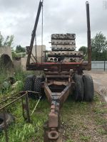 Лот: 17871064. Фото: 2. Роспуск. Авто, мото, водный транспорт