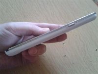 Лот: 2697104. Фото: 2. Samsung i9100. Смартфоны, связь, навигация
