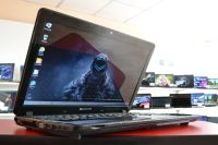 Лот: 15785944. Фото: 2. PackardBell TS11 HR (15.6"/Intel... Компьютеры, ноутбуки, планшеты