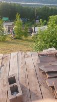 Лот: 8332746. Фото: 5. Дачный участок СНТ "Роев Ручей...