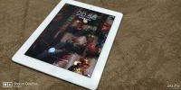 Лот: 13009860. Фото: 2. IPad 3. Компьютеры, ноутбуки, планшеты
