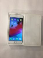 Лот: 16700664. Фото: 5. Apple iPhone 6 plus