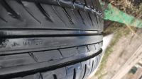 Лот: 17582610. Фото: 5. Колесо Nokian hakka i3