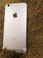 Лот: 12961525. Фото: 7. Apple Iphone 6s Plus 16GB