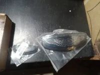 Лот: 20757595. Фото: 2. накладки geely coolray. Автохимия, масла, тюнинг