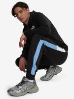 Лот: 25062153. Фото: 5. Брюки мужские PUMA, Черный