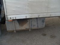 Лот: 5469475. Фото: 6. Isuzu Forward