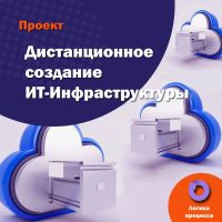 Лот: 17750827. Фото: 5. Разработка программного обеспечения...