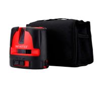 Лот: 14301122. Фото: 3. Мультипризменный лазерный нивелир... Строительство и ремонт