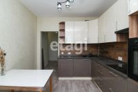 Лот: 21580046. Фото: 2. Продам 1-комн. кв. 37.2 кв.м... Продажа