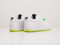 Лот: 18746520. Фото: 4. Кроссовки Nike Air Force 1 Low... Красноярск