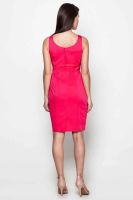 Лот: 8039001. Фото: 2. Платье женское, размер 44. Женская одежда