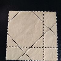 Лот: 23560457. Фото: 2. Турция 1898 г. Оккупация Тессалии... Коллекционирование, моделизм