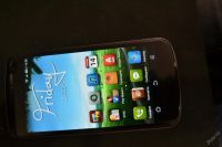 Лот: 3209059. Фото: 4. samsung galaxy nexus обмен на...