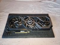Лот: 19813543. Фото: 7. Palit GeForce RTX 3080 GamingPro...