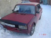 Лот: 3292296. Фото: 6. 2105 перебрана,откапиталена