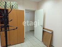 Лот: 25291830. Фото: 13. коммерческая , Красноярск улица...