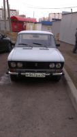 Лот: 5467855. Фото: 2. Продам стального коня !!!... Авто, мото, водный транспорт