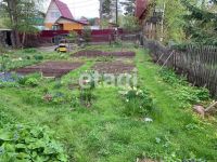 Лот: 25289959. Фото: 3. 2-комн. дача , садоводческое некоммерческое... Недвижимость