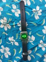 Лот: 16324154. Фото: 4. Apple Watch 1 Series 42 mm