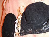 Лот: 1714936. Фото: 2. Бюстгальтер D&G. Женская одежда