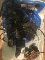 Лот: 18202971. Фото: 2. Сигнализация StarLine A91. Оснащение, оборудование, аксессуары