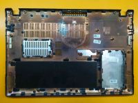 Лот: 8085155. Фото: 11. Б\У нижняя часть корпуса, дно...