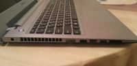 Лот: 3549995. Фото: 4. Ноутбук Lenovo Z500 (Core i7 3520M... Красноярск
