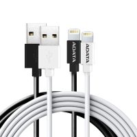Лот: 12339441. Фото: 2. Кабель соединительный USB (M... Аксессуары