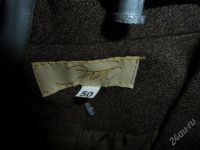 Лот: 1485114. Фото: 3. Костюм женский 4. Одежда, обувь, галантерея
