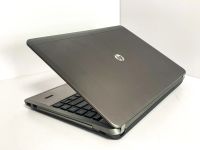 Лот: 18953035. Фото: 4. Ноутбук HP Intel Сore I5-3230M... Красноярск
