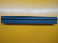 Лот: 15143744. Фото: 4. Б/У аккумулятор, батарея M5Y1K... Красноярск