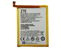 Лот: 10453069. Фото: 2. АКБ ZTE Blade A910/Blade V7/Blade... Запчасти, оборудование