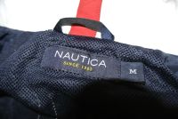 Лот: 3257072. Фото: 4. Куртка Nautica. Унисекс. Красноярск