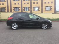 Лот: 9914357. Фото: 5. Peugeot 308
