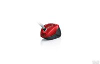Лот: 15998508. Фото: 7. Пылесос Bosch BSGL3MULT1 / Гарантия...