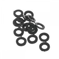 Лот: 13022589. Фото: 12. Подключение стиральных машин...