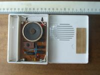 Лот: 16630640. Фото: 11. Сувенир Электромузыкальный Оскол...