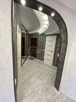 Лот: 21038764. Фото: 7. Красноярск Советский 60 лет Образования...