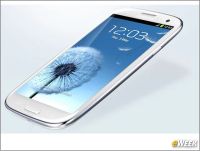 Лот: 3122631. Фото: 2. Samsung Galaxy S III GT-I9300... Смартфоны, связь, навигация