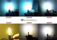 Лот: 3797084. Фото: 4. bi-xenon h4 55w би-ксенон на любой... Красноярск