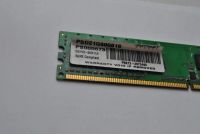 Лот: 11062098. Фото: 4. оператива DDR2 Hunix и Patriot... Красноярск