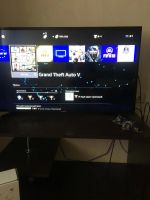Лот: 10537968. Фото: 2. PlayStation 4. Игровые приставки, консоли, видеоигры