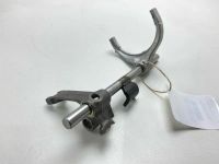 Лот: 24997715. Фото: 3. Вилка КПП Mitsubishi Lancer 2003... Авто, мото, водный транспорт