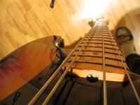 Лот: 9397283. Фото: 7. Tokai Hard Puncher (Precision...