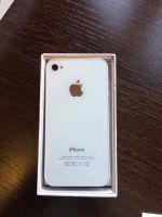 Лот: 9919462. Фото: 2. Iphone 5 и 4S. Смартфоны, связь, навигация