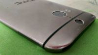 Лот: 7748235. Фото: 3. HTC One M8 (рассмотрю обмен). Красноярск
